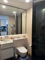 Amber Park (D15), Condominium #566276991